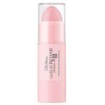 Sally Hansen Cuticle Rehab Oil Balm
