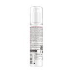 Hada Labo Lotion No.1 Super Hydrator 150ml - Image 2