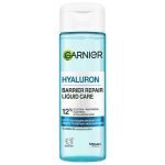 Garnier Hyaluron Barrier Repair Liquid Care