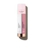 Sculpted By Aimee Duo Cleanse & Clarify 200ml