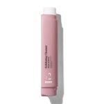 Sculpted By Aimee DuoCleanse Exfoliating Cleanser Step 2 Refill