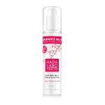 Hada Labo Lotion No.1 Super Hydrator 150ml