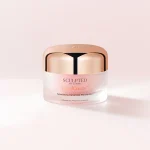 Sculpted By Aimee CloudCream Refill 50ml - Image 4