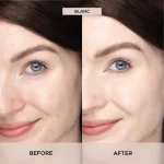 Sculpted By Aimee Satin Silk Longwear Concealer - Image 2