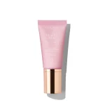 Sculpted By Aimee Beauty Base Oil Control 30ml