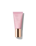 Sculpted By Aimee Beauty Base Oil Control 30ml