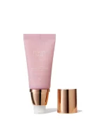 Sculpted By Aimee Beauty Base Oil Control 30ml - Image 2