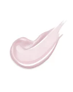 Sculpted By Aimee Beauty Base Pearl All In One Primer 50ml - Image 2