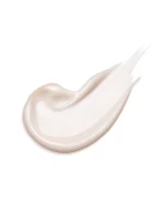 Sculpted By Aimee Beauty Base All In One Primer Original - Image 2