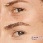 Sculpted By Aimee Brighten Up Concealer - Image 3