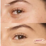 Sculpted By Aimee Brighten Up Eye Liquid Concealer - Image 3