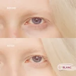 Sculpted By Aimee Brighten Up Eye Liquid Concealer - Image 4