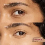Sculpted By Aimee Brighten Up Eye Liquid Concealer - Image 5