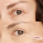 Sculpted By Aimee Brighten Up Eye Liquid Concealer - Image 6
