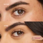 Sculpted By Aimee Brighten Up Eye Liquid Concealer - Image 7