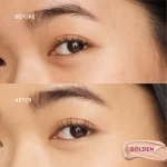 Sculpted By Aimee Brighten Up Concealer - Image 5