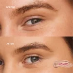 Sculpted By Aimee Brighten Up Eye Liquid Concealer - Image 9