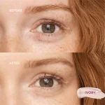 Sculpted By Aimee Brighten Up Eye Liquid Concealer - Image 10