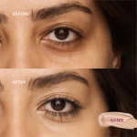 Sculpted By Aimee Brighten Up Concealer - Image 7
