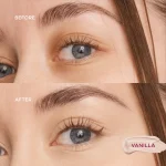 Sculpted By Aimee Brighten Up Eye Liquid Concealer - Image 12