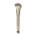 Sculped By Aimee Complexion Duo Brush