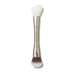 Sculpted By Aimee Perfecting Duo Brush