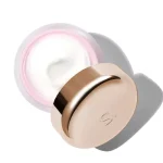 Sculpted By Aimee CloudCream 50ml - Image 4