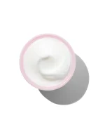 Sculpted By Aimee CloudCream Refill 50ml - Image 2