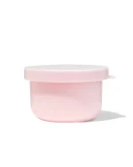 Sculpted By Aimee CloudCream Refill 50ml - Image 3