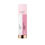 Sculpted By Aimee Duo Cleanse & Exfoliate 200ml