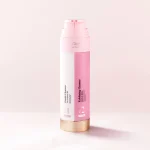 Sculpted By Aimee Duo Cleanse & Exfoliate 200ml - Image 2