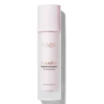 Sculpted By Aimee LiquidGlo Brightening Essence 100ml