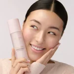 Sculpted By Aimee LiquidGlo Brightening Essence 100ml - Image 2
