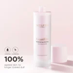 Sculpted By Aimee LiquidGlo Brightening Essence 100ml - Image 3