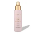 Sculpted By Aimee Hydrate & Hold Setting Mist - Image 2