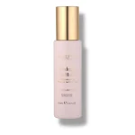 Sculpted By Aimee Hydrate & Hold Setting Mist