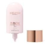 Sculped By Aimee HydraTint Moisturising Tinted Serum 30ml - Image 2