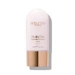 Sculped By Aimee HydraTint Moisturising Tinted Serum 30ml