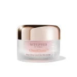 Sculpted By Aimee CloudCream Refill 50ml - Image 7