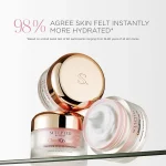 Sculpted By Aimee CloudCream 50ml - Image 3