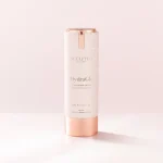Sculpted By Aimee HydraGlo Hydrating Serum - Image 2