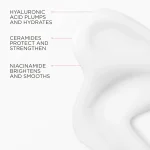 Sculpted By Aimee HydraGlo Hydrating Serum - Image 3