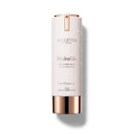 Sculpted By Aimee HydraGlo Hydrating Serum