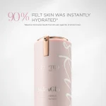 Sculpted By Aimee HydraGlo Hydrating Serum - Image 4