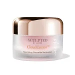 Sculpted By Aimee CloudCream 50ml