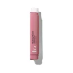 Sculpted By Aimee DuoCleanse Clarifying Cleanser Step 2 Refill