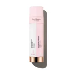 Sculpted By Aimee Duo Cleanse & Brighten 200ml