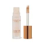 Sculpted By Aimee Satin Silk Longwear Concealer - Image 3