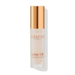 Sculpted By Aimee Satin Silk Longwear Concealer