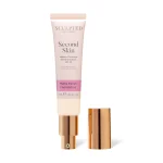 Sculpted By Aimee Second Skin Matte Foundation